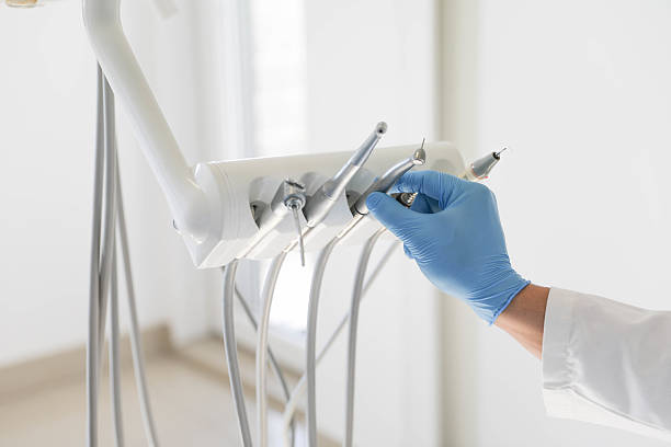 24/7 Emergency Dental Implants experts in Macon County County, NC