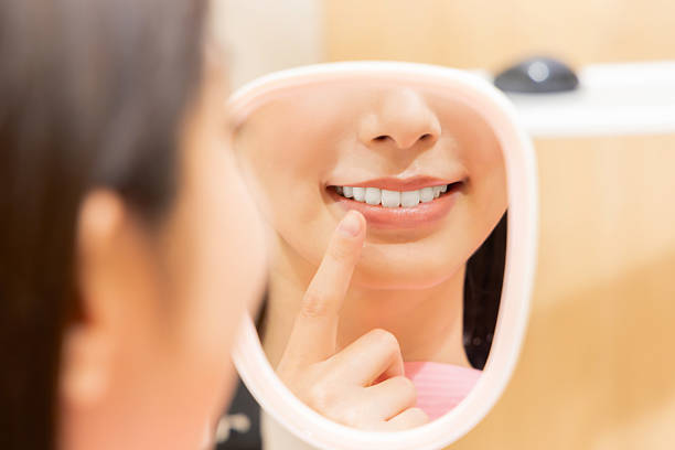 Affordable Dental Implants solutions in Macon County County, NC